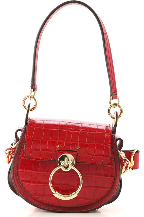 chloe handbags sale online